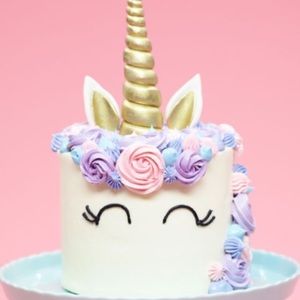 Meet your Posher, Awnna